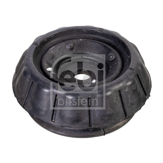 171983 Top Strut Mounting