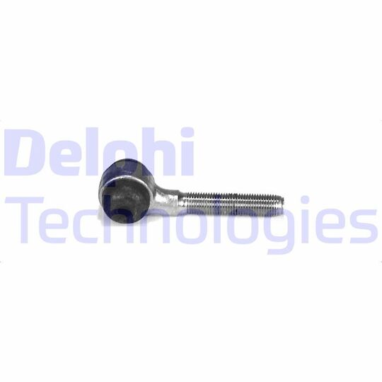 TA1504 Tie Rod Axle Joint