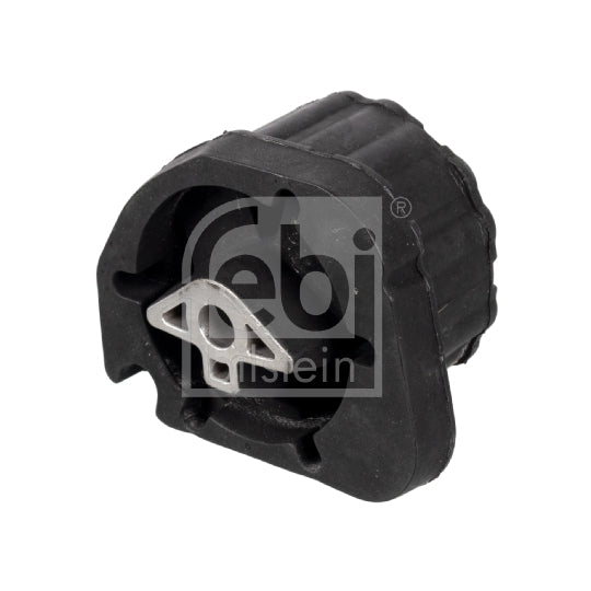 172793 Mounting, automatic transmission