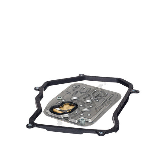 EG1112H D651 Hydraulic Filter Set, automatic transmission