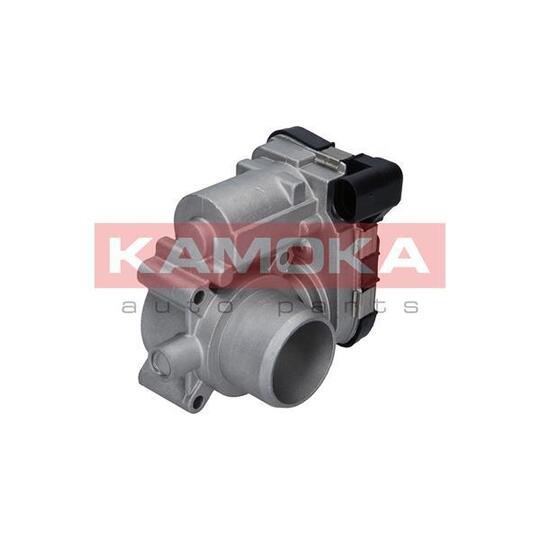 112021 Throttle body