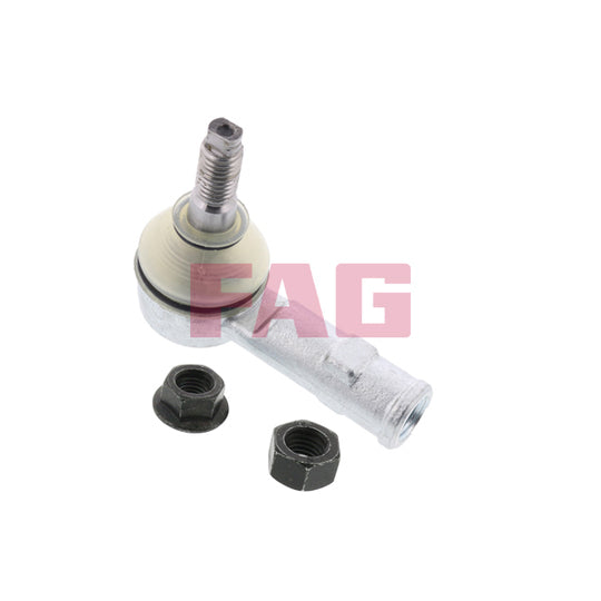 840 0960 10 Tie Rod End