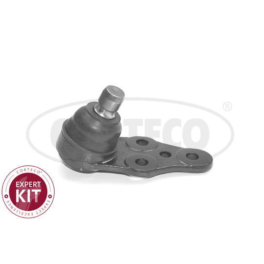 49399545 Ball Joint