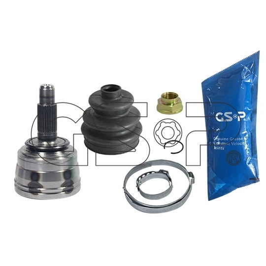 851005 Joint Kit, drive shaft
