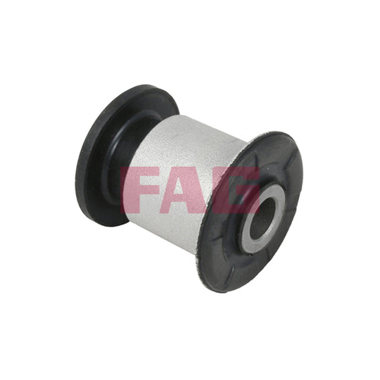 829 0431 10 Control Arm-/Trailing Arm Bush
