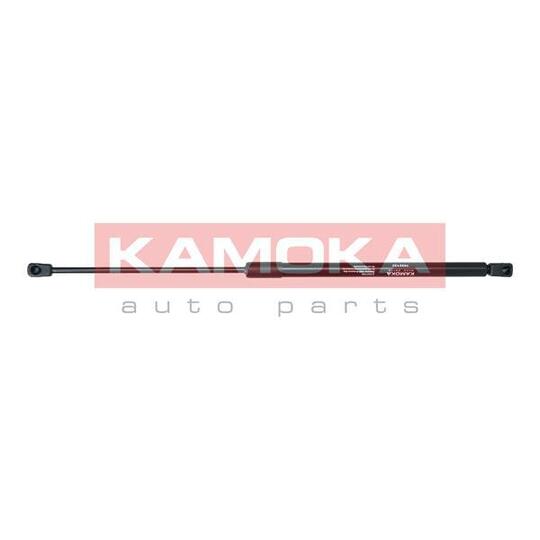 7092130 Gas Spring, boot-/cargo area