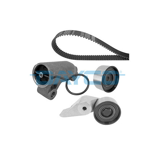 KTB968 Timing Belt Set