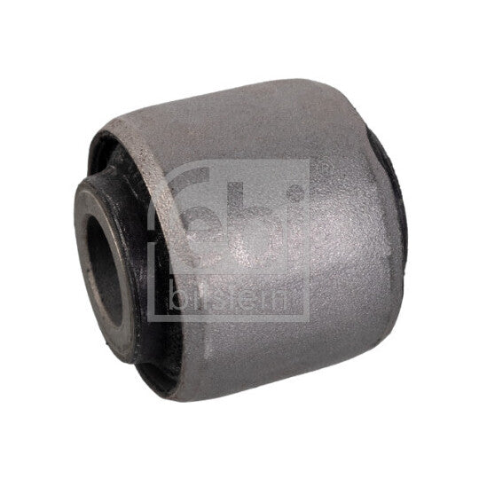 177930 Control Arm-/Trailing Arm Bush