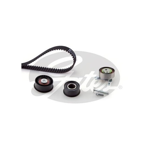 K015369XS Timing Belt Set