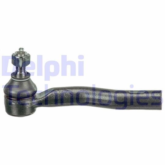 TA3274 Tie rod end