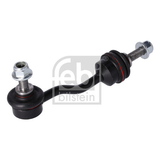 179109 Rod/Strut, stabiliser