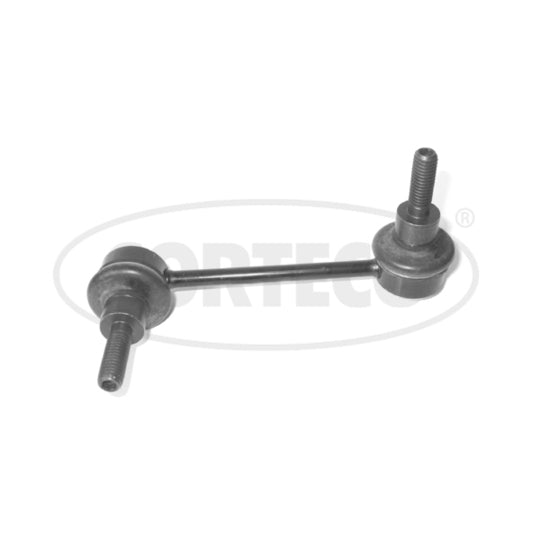 49396544 Rod/Strut, stabiliser