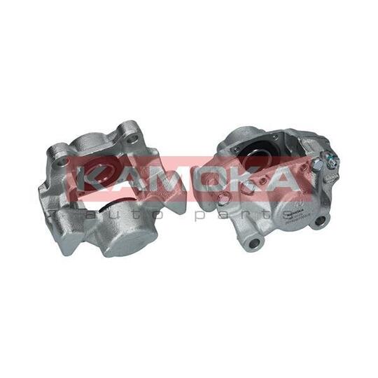 JBC0125 Brake Caliper