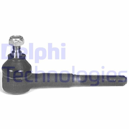 TA1186 Tie rod end