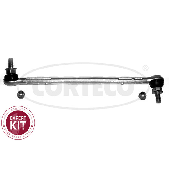 49398593 Rod/Strut, stabiliser