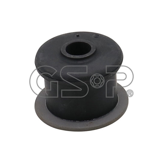 513029 Mounting, axle beam