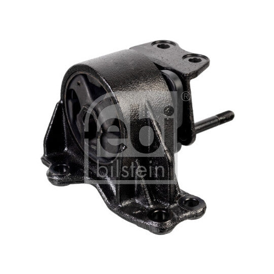 175984 Engine Mounting