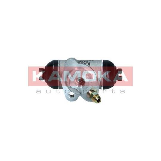 1110085 Wheel Brake Cylinder
