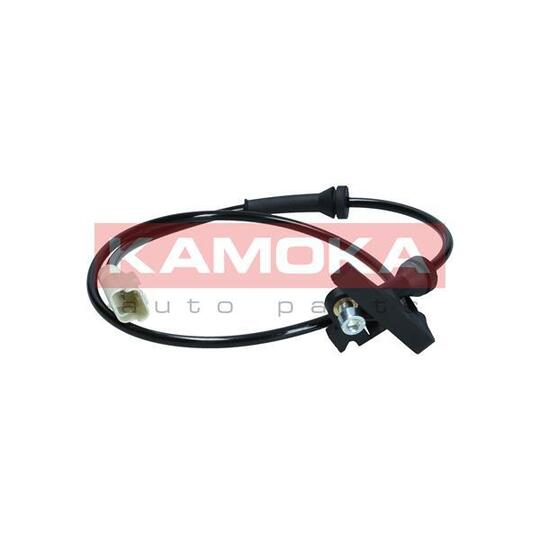 1060370 Sensor, wheel speed