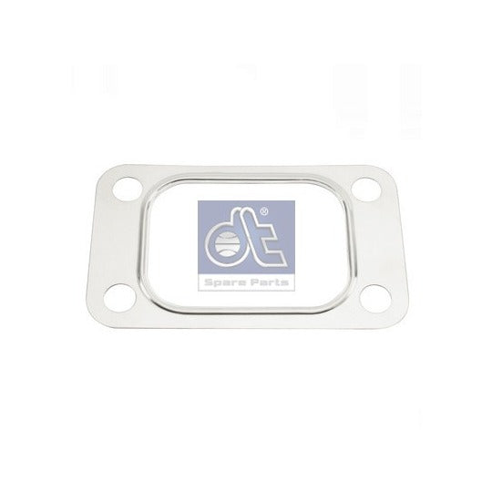 2.14204 Gasket, charger