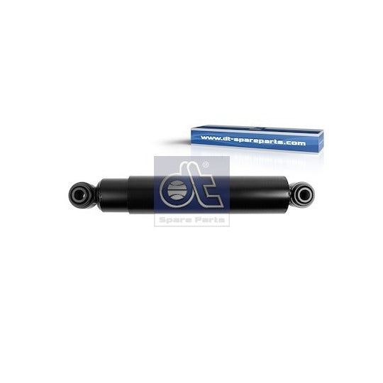 3.66588 Shock Absorber