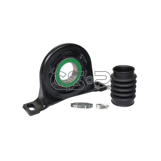 514795S Bearing, propshaft centre bearing