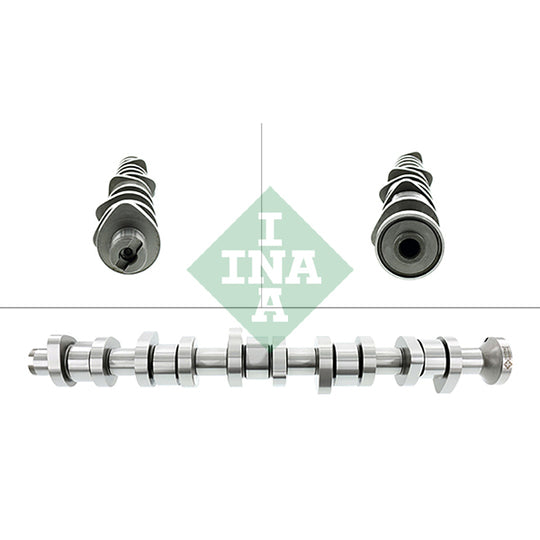 428 0111 10 Camshaft