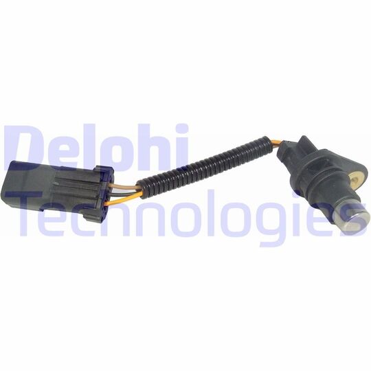 SS10896 Sensor, crankshaft pulse