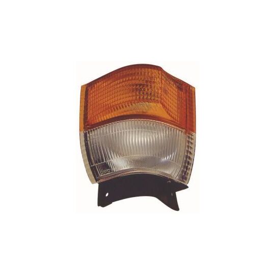 215-1571L-U Indicator