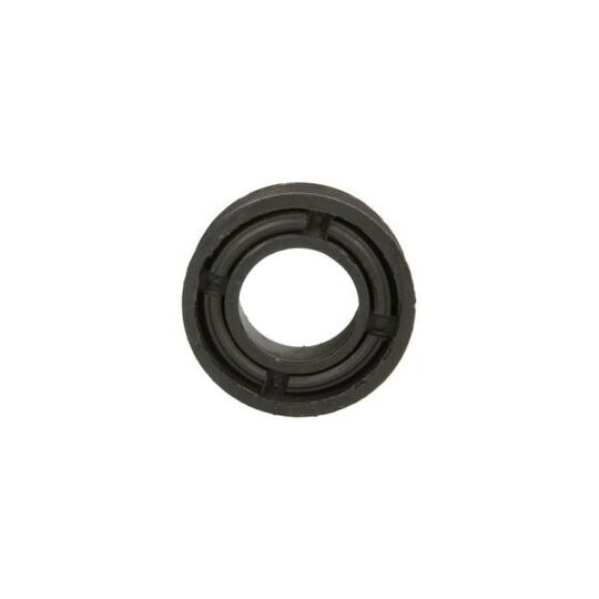 G9R001BTA Mounting, propshaft
