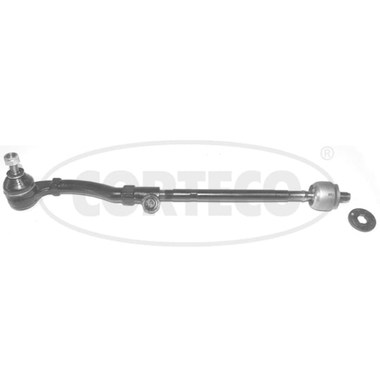 49396549 Tie Rod