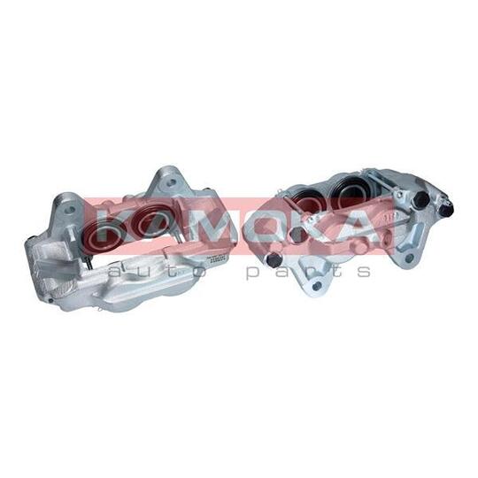 JBC0543 Brake Caliper
