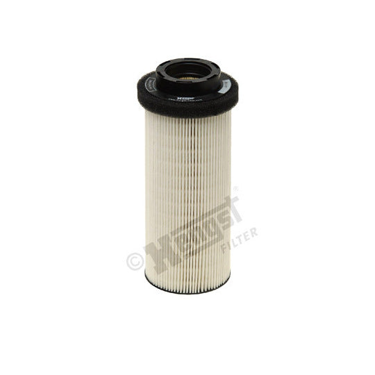 E82KP D36 Fuel filter