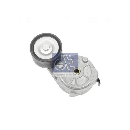 4.63778 Belt Tensioner, v-ribbed belt