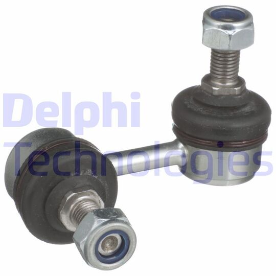 TC5091 Rod/Strut, stabiliser