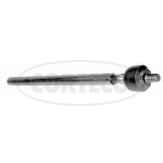 49400202 Inner Tie Rod