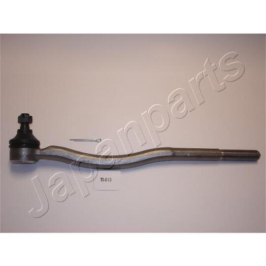 TI-813 Tie rod end