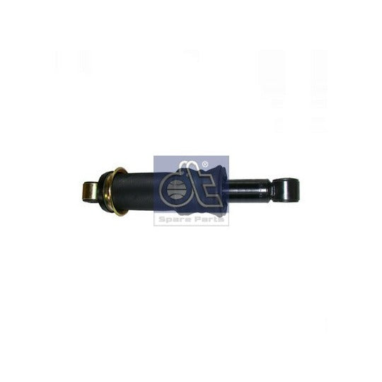 2.70010 Shock Absorber, cab suspension