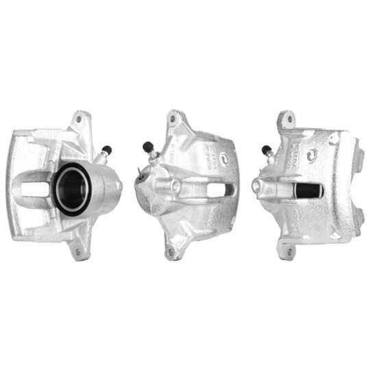 3157700 Brake Caliper