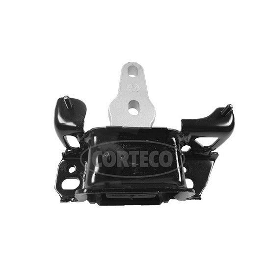 49382917 Mounting, automatic transmission