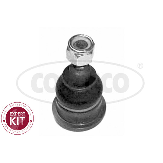 49399082 Ball Joint