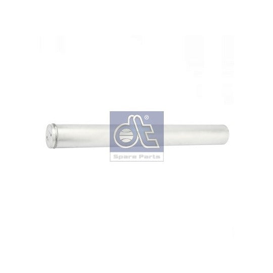 3.82280 Dryer, air conditioning
