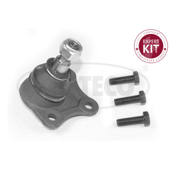 49398545 Ball Joint