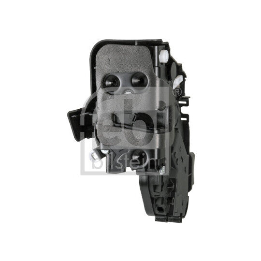 178837 Door Lock