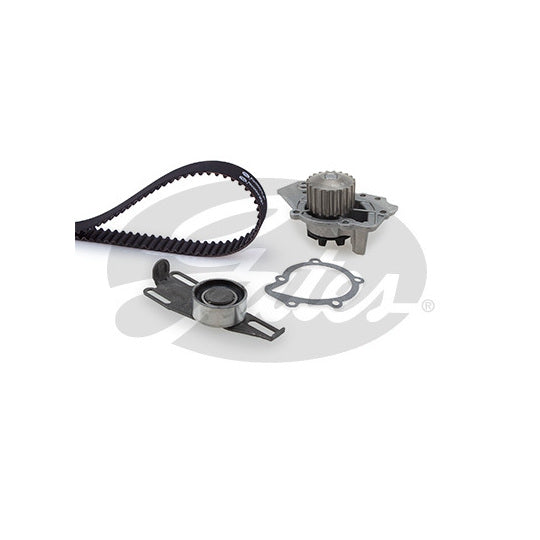 KP15050XS-1 Water Pump & Timing Belt Set