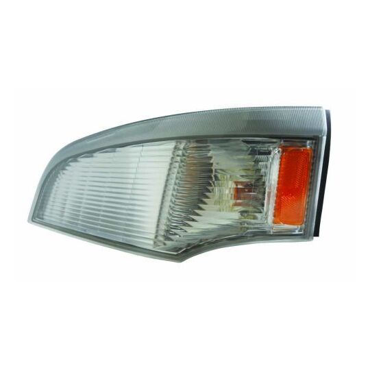 214-1648R-AE Marker Light