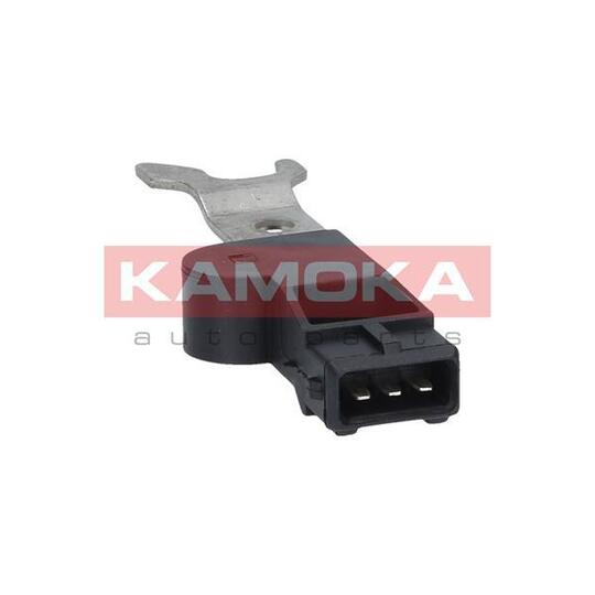 108028 Sensor, camshaft position