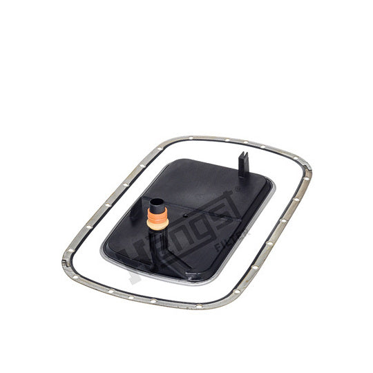 EG912H D456 Hydraulic Filter Set, automatic transmission