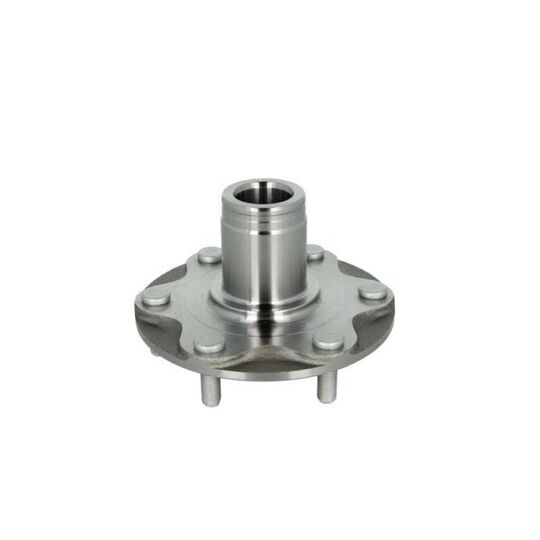 H52013BTA Wheel hub