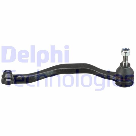 TA3179 Tie rod end